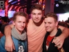 131102_bel_182