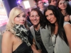 131102_bel_187