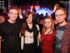 131102_bel_188
