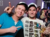 131102_bel_190