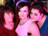 131102_bel_191