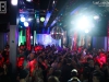 131102_bel_192