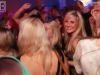 131102_bel_194