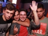 131102_bel_196