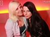 131102_bel_197