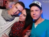 131102_bel_198