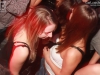131102_bel_203
