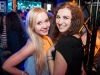 141202_cosmo_erfurt_001