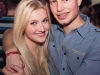 141202_cosmo_erfurt_002