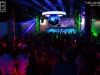 141202_cosmo_erfurt_003