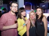141202_cosmo_erfurt_005