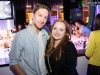 141202_cosmo_erfurt_006
