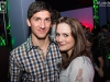 141202_cosmo_erfurt_007