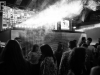 141202_cosmo_erfurt_008