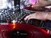 141202_cosmo_erfurt_009