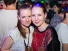 141202_cosmo_erfurt_012