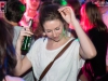 141202_cosmo_erfurt_013