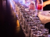 141202_cosmo_erfurt_014