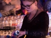141202_cosmo_erfurt_015