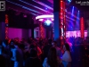 141202_cosmo_erfurt_016