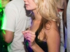 141202_cosmo_erfurt_017