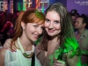 141202_cosmo_erfurt_018
