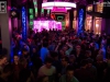 141202_cosmo_erfurt_020