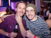 141202_cosmo_erfurt_022