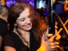 141202_cosmo_erfurt_025