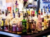 141202_cosmo_erfurt_028