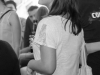141202_cosmo_erfurt_029