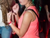 141202_cosmo_erfurt_030