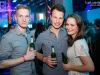 141202_cosmo_erfurt_031