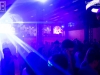 141202_cosmo_erfurt_032