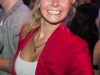 141202_cosmo_erfurt_034