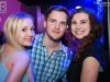 141202_cosmo_erfurt_035