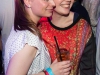141202_cosmo_erfurt_036