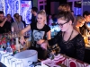 141202_cosmo_erfurt_039