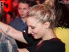 141202_cosmo_erfurt_040