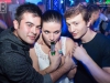 141202_cosmo_erfurt_041