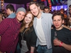 141202_cosmo_erfurt_042