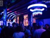 141202_cosmo_erfurt_043