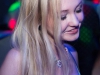 141202_cosmo_erfurt_044