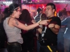 141202_cosmo_erfurt_045