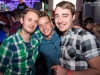141202_cosmo_erfurt_046