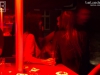 141202_cosmo_erfurt_048