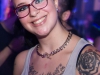 141202_cosmo_erfurt_049