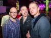 141202_cosmo_erfurt_050