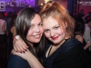 141202_cosmo_erfurt_051