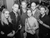 141202_cosmo_erfurt_054